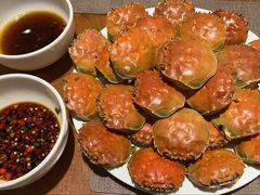 -昆泰嘉华酒店-嘉华咖啡厅