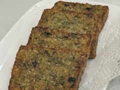 -瑞福园联谊餐室(茂名南路店)