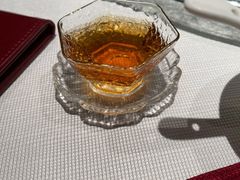 -天瑞轩·粤菜餐厅