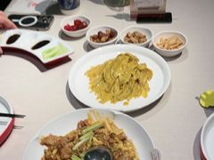 -小京华楼·京味斋(三元桥国展店)