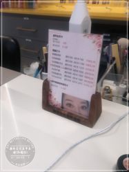 -赫本轻奢美颜中心