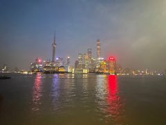 -罗斯福色戒酒吧(外滩店)