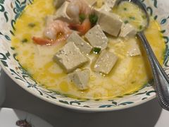 -清真·卡德尔大叔新疆主题餐厅(龙汇路店)