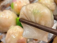 -江门富力万达嘉华酒店