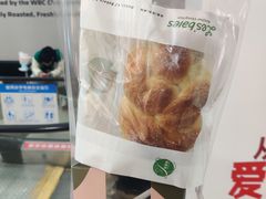 -黑草莓(重庆路店)