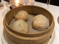 铭家虾饺皇-铭家点心(秦岭路店)
