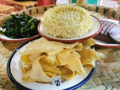 -陳艳红火锅(港汇店)