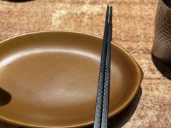 -耶里夏丽·新疆菜(南丹东路店)