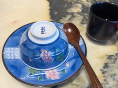 -范家小馆·四代传承烤鸭店(紫竹桥店)