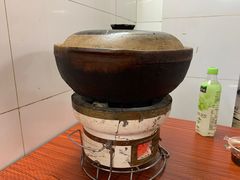 -威邵鸡煲(西华路总店)