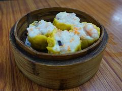 -华峰食馆(氹仔店)