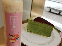 -小半有礼(天河南店)