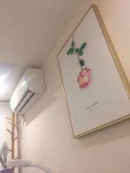 -MIDA蜜哒•科技逆龄美肤连锁