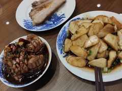 -御面斋精品面馆