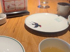 -黄山老妈·土菜(碧桂园店)