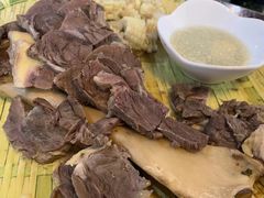 -元鼎宝驴香·全驴宴(江宁店)