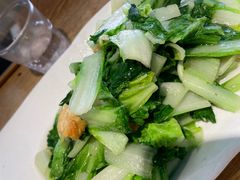 -王胖子土菜馆·特色杭帮菜·农家土菜