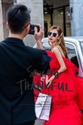 -经典婚纱摄影美学馆·私人定制
