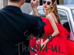-经典婚纱摄影美学馆·私人定制