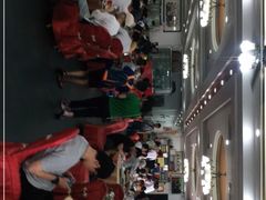 -红日饭店(裕隆三路店)