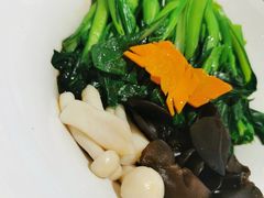 -皇朝尊会(龙之梦大酒店)