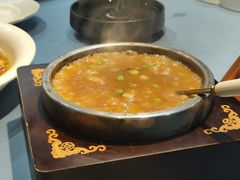 -乾园.魏庐湖景餐厅(花港店)