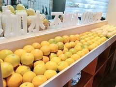 -老员外骨汤火锅(海州古城店)