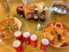 -202特色排档(五缘湾店)