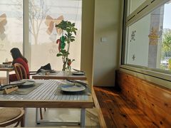 -小满Grainkitchen(滨江商业广场店)