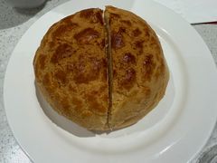 -香港新发烧腊茶餐厅(书城店)