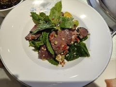 -名善山珍·野生菌汤锅(文殊院店)