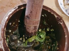 -陈大锅·岳阳鱼馆·地道岳阳菜(美食街店)