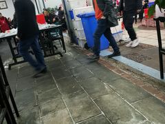 -小舅母子烤鱼(天生城店)