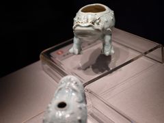 -四川宋瓷博物馆