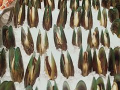 -安蒂娅·海鲜自助餐厅(安蒂娅美兰酒店)