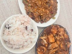鱼籽鱼杂-金鹏鱼肉馆