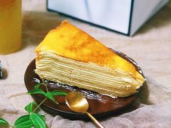 -Awfully Chocolate(环球港店)