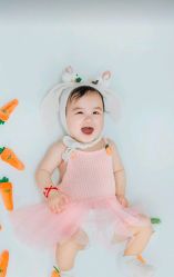 -可乐大王自然光儿童摄影(园区店)