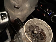 -麦当劳(瓦房店世纪广场店)