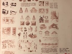 -湖北省美术院美术馆