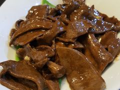 -堂宴·老厦门私房菜(1988仙岳总店)