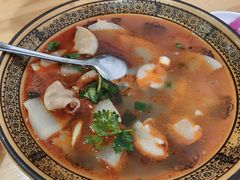 -眼镜肥肠店(振兴街店)