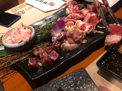 -牛家酒场(7mall店)