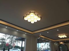 -叙兴楼(礼东财记农庄分店)