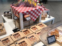 -七鲜超市(通州ONE店)