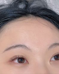 -妙睫屋日式美甲美睫
