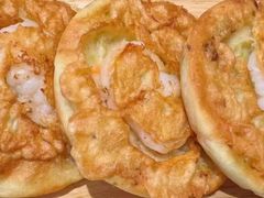 -亚惠美食花园(大连开发区安盛购物广场店)