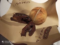 -鸽子侯·家宴·平价海鲜(市图书馆店)