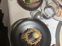 -王品牛排(福州泰禾店)