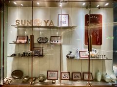 -新雅(丰盛里店)